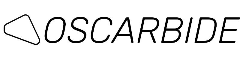 OSCARBIDE